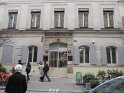 2018-03-29 16-13-08 Le Marais-Rue des Rosiers CGn